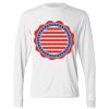 NexGen Wicking  Long Sleeve Tee Thumbnail