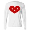 NexGen Wicking  Long Sleeve Tee Thumbnail