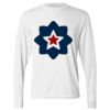 NexGen Wicking  Long Sleeve Tee Thumbnail