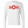 NexGen Wicking  Long Sleeve Tee Thumbnail