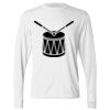 NexGen Wicking  Long Sleeve Tee Thumbnail