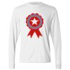 NexGen Wicking  Long Sleeve Tee Thumbnail