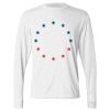 NexGen Wicking  Long Sleeve Tee Thumbnail