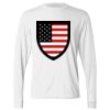 NexGen Wicking  Long Sleeve Tee Thumbnail