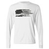 NexGen Wicking  Long Sleeve Tee Thumbnail