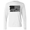 NexGen Wicking  Long Sleeve Tee Thumbnail