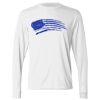 NexGen Wicking  Long Sleeve Tee Thumbnail