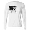 NexGen Wicking  Long Sleeve Tee Thumbnail