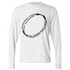 NexGen Wicking  Long Sleeve Tee Thumbnail