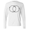 NexGen Wicking  Long Sleeve Tee Thumbnail