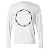NexGen Wicking  Long Sleeve Tee Thumbnail