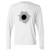 NexGen Wicking  Long Sleeve Tee Thumbnail
