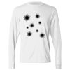 NexGen Wicking  Long Sleeve Tee Thumbnail