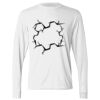 NexGen Wicking  Long Sleeve Tee Thumbnail