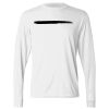 NexGen Wicking  Long Sleeve Tee Thumbnail