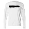 NexGen Wicking  Long Sleeve Tee Thumbnail