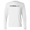 NexGen Wicking  Long Sleeve Tee Thumbnail