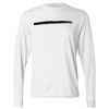 NexGen Wicking  Long Sleeve Tee Thumbnail