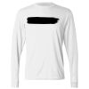 NexGen Wicking  Long Sleeve Tee Thumbnail
