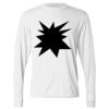 NexGen Wicking  Long Sleeve Tee Thumbnail