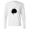 NexGen Wicking  Long Sleeve Tee Thumbnail