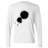 NexGen Wicking  Long Sleeve Tee Thumbnail