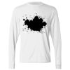 NexGen Wicking  Long Sleeve Tee Thumbnail