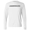 NexGen Wicking  Long Sleeve Tee Thumbnail