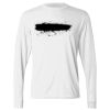 NexGen Wicking  Long Sleeve Tee Thumbnail