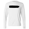 NexGen Wicking  Long Sleeve Tee Thumbnail