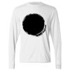 NexGen Wicking  Long Sleeve Tee Thumbnail