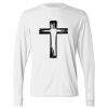 NexGen Wicking  Long Sleeve Tee Thumbnail