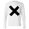 NexGen Wicking  Long Sleeve Tee Thumbnail