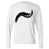 NexGen Wicking  Long Sleeve Tee Thumbnail