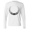 NexGen Wicking  Long Sleeve Tee Thumbnail