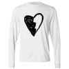 NexGen Wicking  Long Sleeve Tee Thumbnail