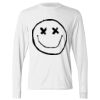 NexGen Wicking  Long Sleeve Tee Thumbnail