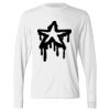 NexGen Wicking  Long Sleeve Tee Thumbnail