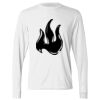 NexGen Wicking  Long Sleeve Tee Thumbnail