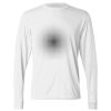 NexGen Wicking  Long Sleeve Tee Thumbnail