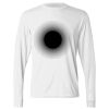 NexGen Wicking  Long Sleeve Tee Thumbnail