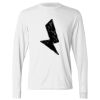 NexGen Wicking  Long Sleeve Tee Thumbnail