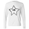 NexGen Wicking  Long Sleeve Tee Thumbnail