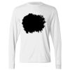 NexGen Wicking  Long Sleeve Tee Thumbnail