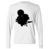 NexGen Wicking  Long Sleeve Tee Thumbnail