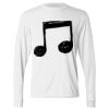 NexGen Wicking  Long Sleeve Tee Thumbnail