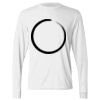 NexGen Wicking  Long Sleeve Tee Thumbnail