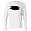 NexGen Wicking  Long Sleeve Tee Thumbnail