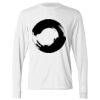 NexGen Wicking  Long Sleeve Tee Thumbnail