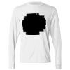 NexGen Wicking  Long Sleeve Tee Thumbnail